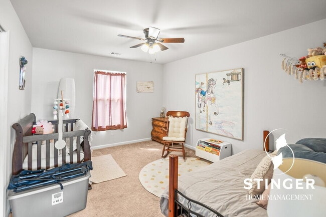 Building Photo - 66 Keowee Ln