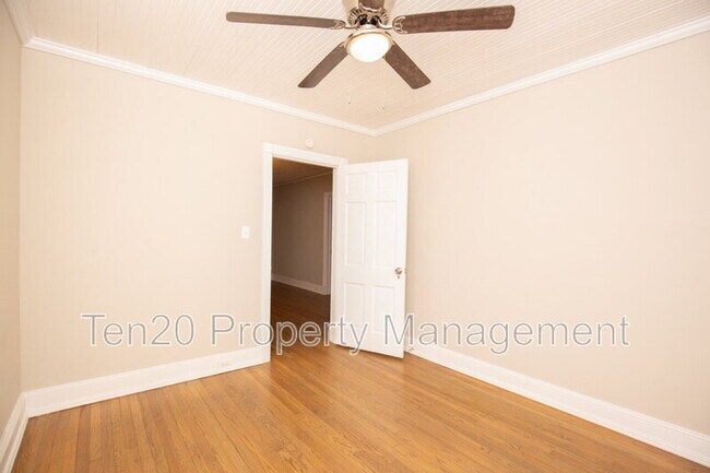 Building Photo - 3615 Phelts Dr