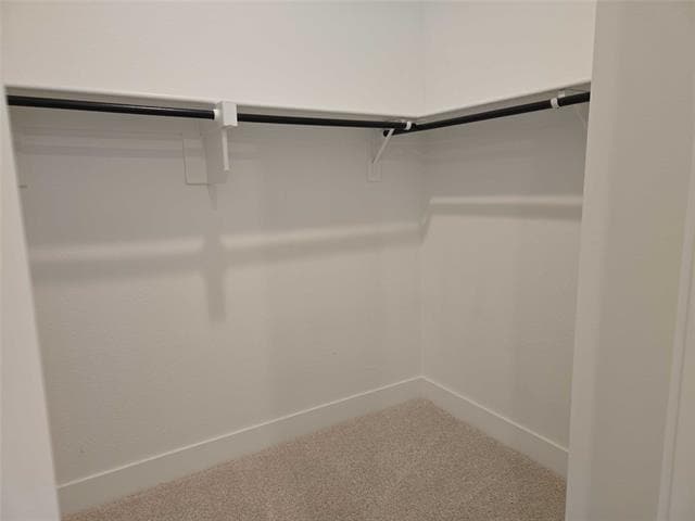 Building Photo - 11539 Pinto St