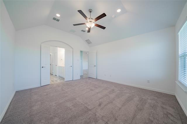 Building Photo - 14817 Equine Trail