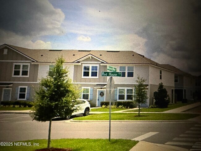 Primary Photo - 20 Red House Cir