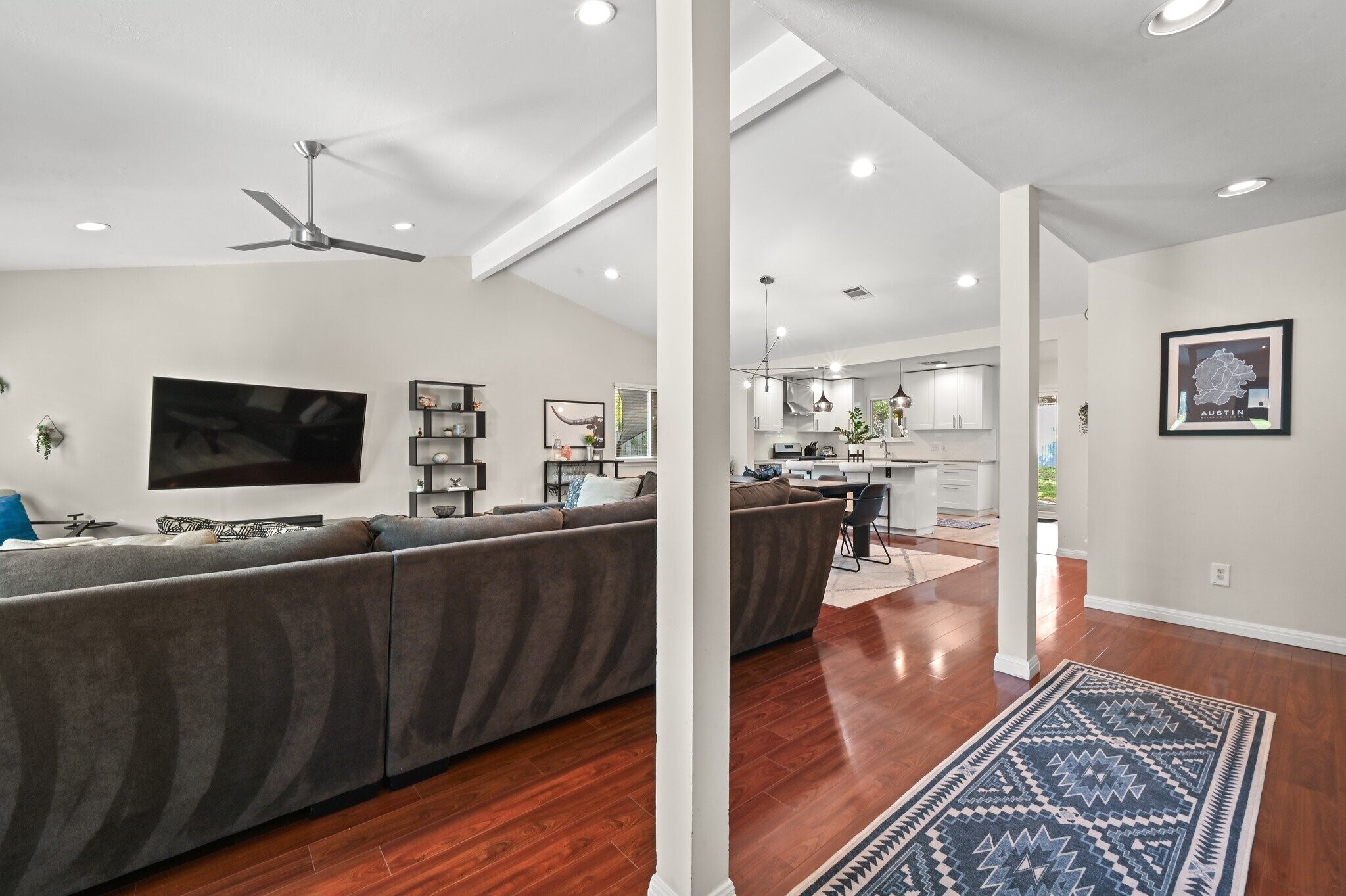 Building Photo - 7806 Lowdes Dr
