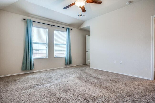 Building Photo - 3605 Alpine Autumn Dr