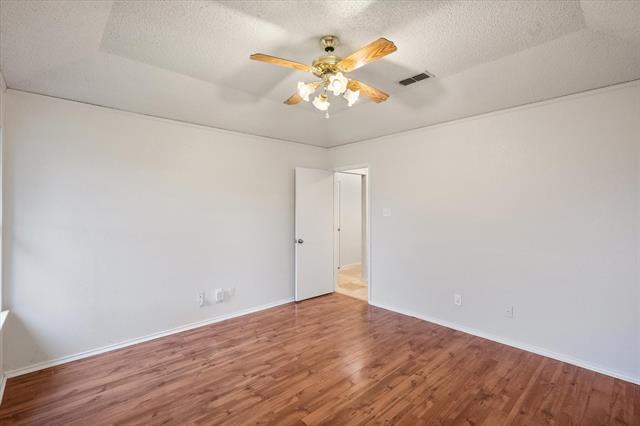 Building Photo - 931 Fiero Dr