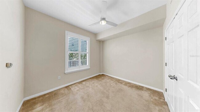 Building Photo - 700 S Harbour Island Blvd