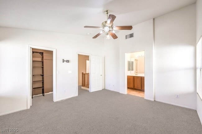 Building Photo - 3728 Ashling St