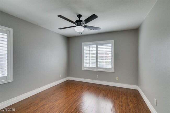 Building Photo - 9540 Creswell Ct