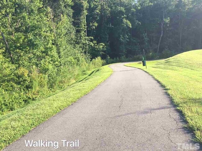 Building Photo - 4129 Strendal Dr