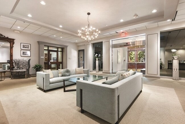 Building Photo - 160 Commonwealth Ave