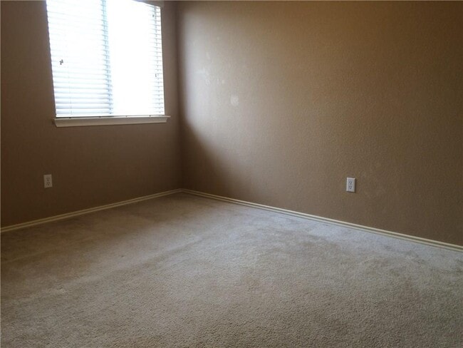 Building Photo - 11506 Bruce Jenner Ln