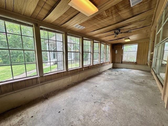 Building Photo - 16734 Bougainvilla Ln