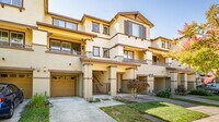 Building Photo - 2862 Pearblossom Dr