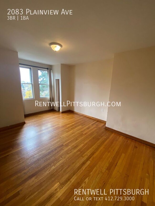 Building Photo - 3 Bedroom Home in Dormont