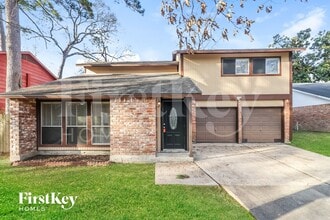 Building Photo - 3311 Birch Creek Dr