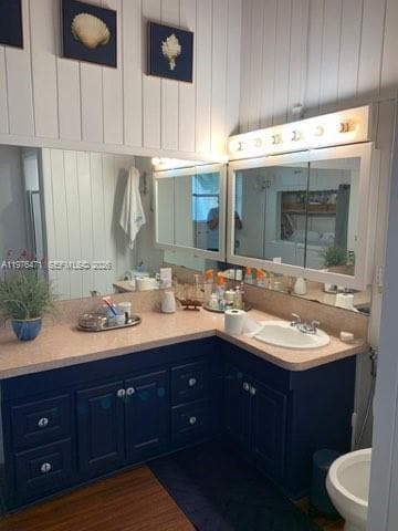 Building Photo - 919 Lobster Ln