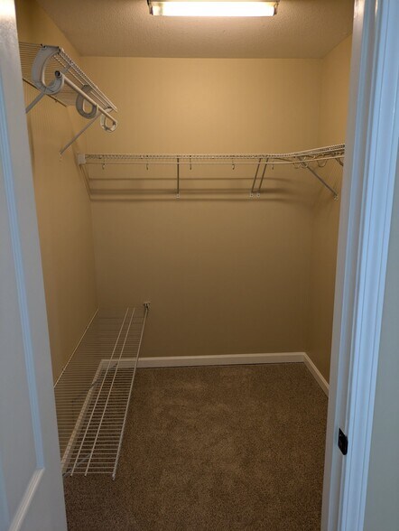 Building Photo - 4742 Forest Landing Way