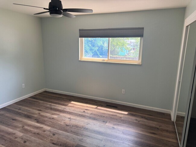 Building Photo - 3 Bed House in Northern Fort Collins