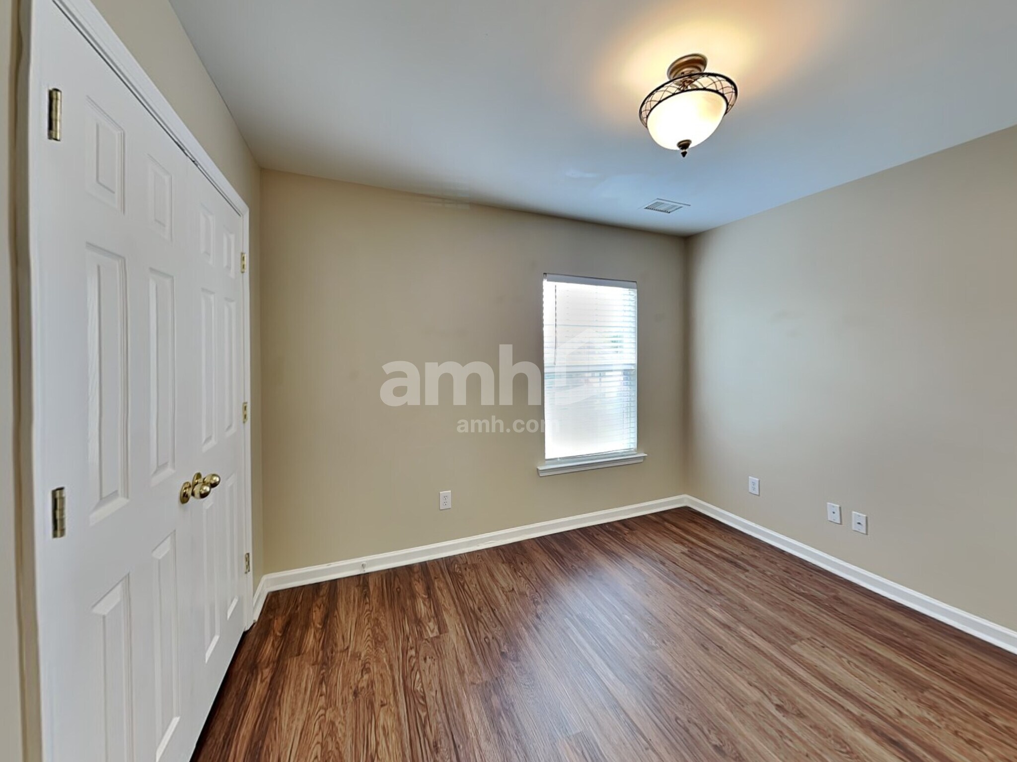 Building Photo - 10638 Claude Freeman Dr