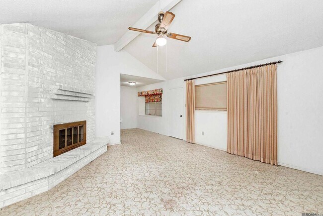 Building Photo - 2417 Tattersall Dr