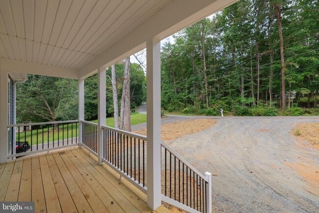 Building Photo - 307 Larkspur Rd