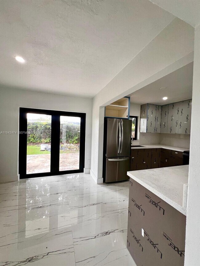 Building Photo - 9124 SW 180th St