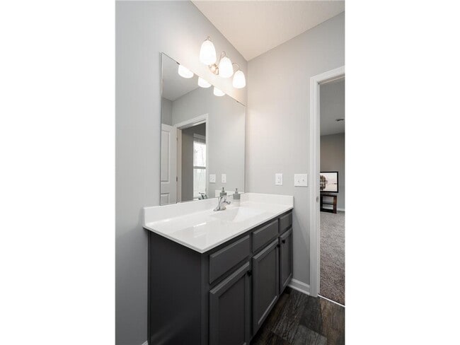 Building Photo - 17638 96th Pl N