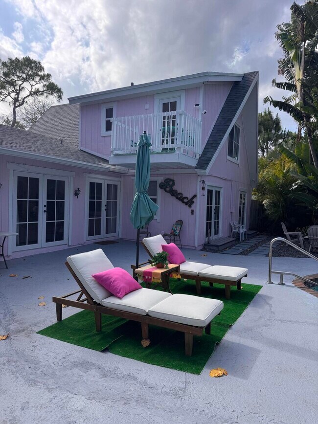 Building Photo - 1256 Palmetto Rd