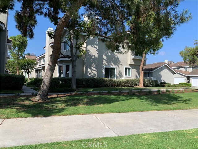 Building Photo - 662 Springbrook N