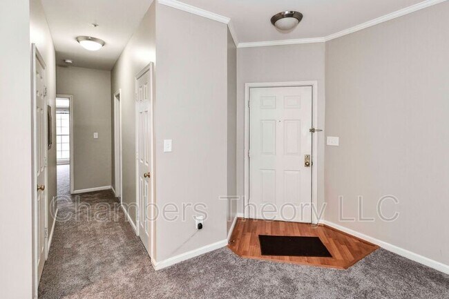 Building Photo - 6834-C Brindle Heath Way