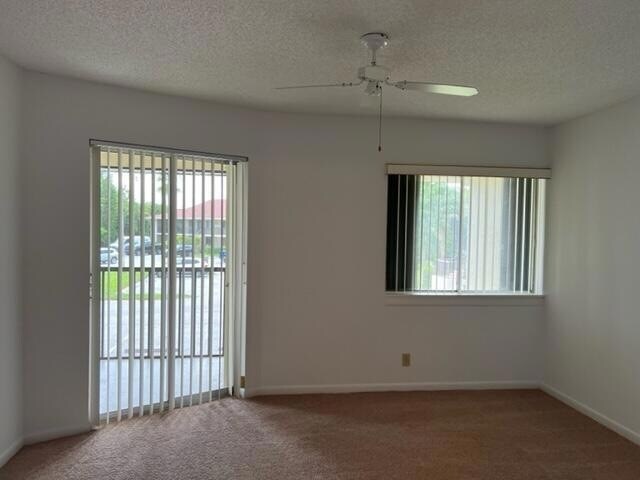 Building Photo - 6532 Chasewood Dr