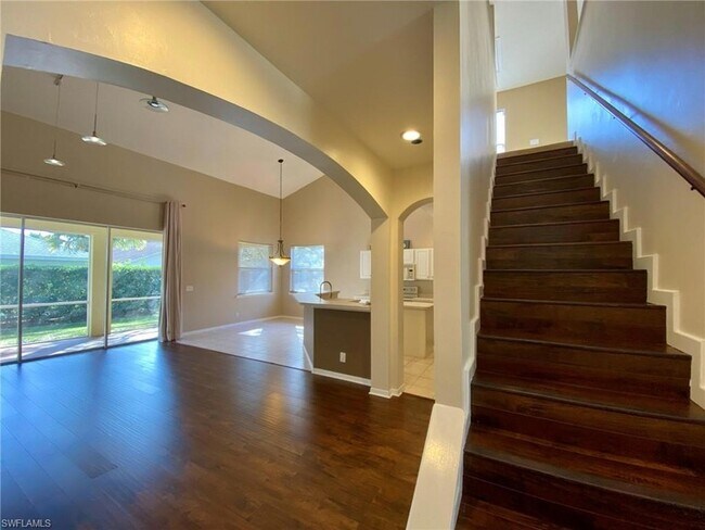 Building Photo - 74 Burnt Pine Dr