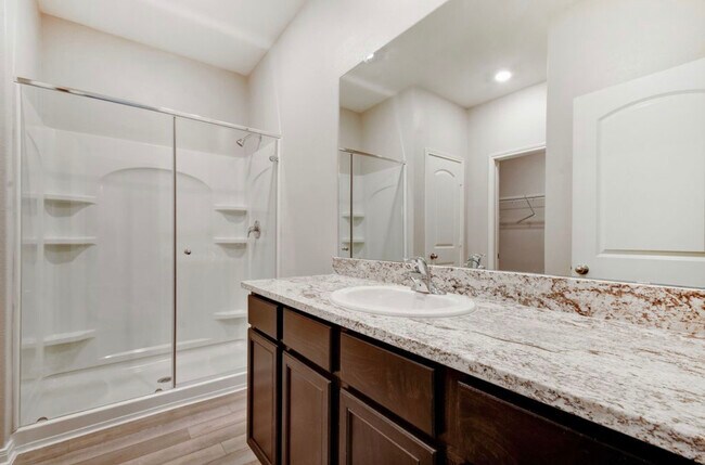 Building Photo - 9351 Aniston Blf