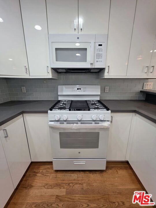 Building Photo - 1029 Pleasant View Ave