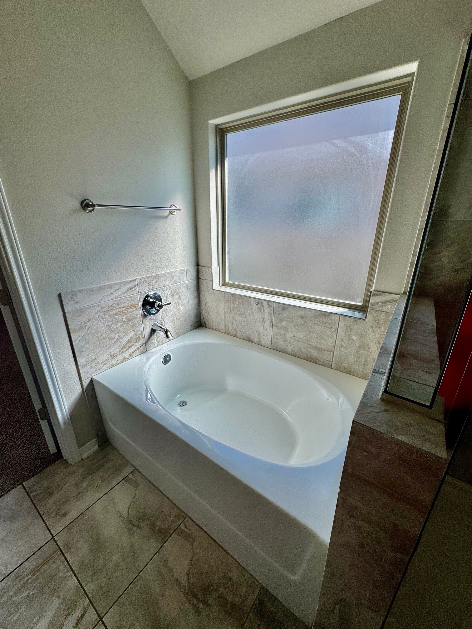 Building Photo - 7308 Rosado Dr