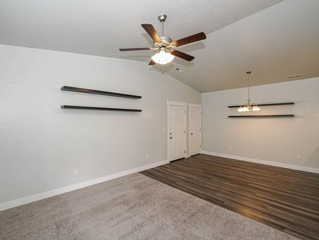 Building Photo - 14474 S Renner Ln