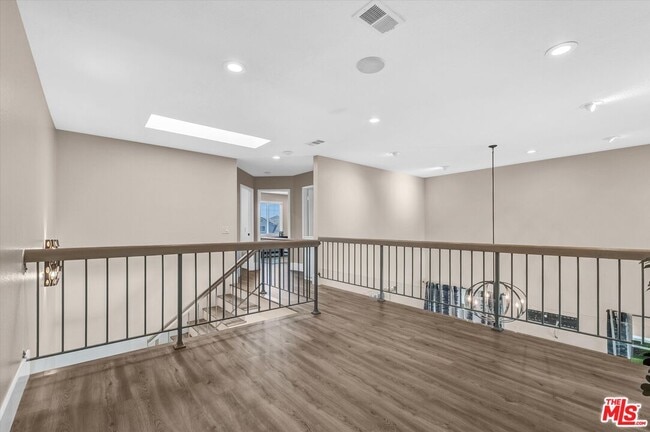 Building Photo - 3741 Rutherford Ct