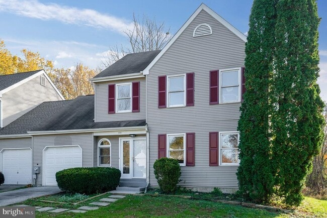 Building Photo - 414 Windsor Cir
