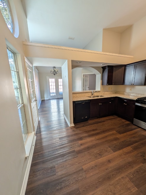 Building Photo - 1324 Kittery Dr