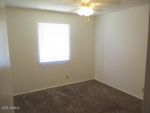 Building Photo - 514 W La Jolla Dr