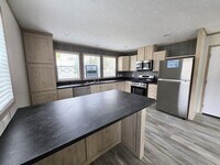 Building Photo - 23425 Winifred Ave