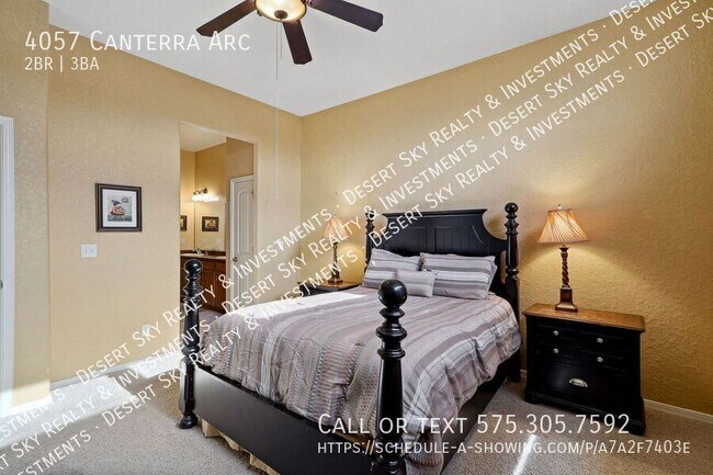 Building Photo - 4057 Canterra Arc
