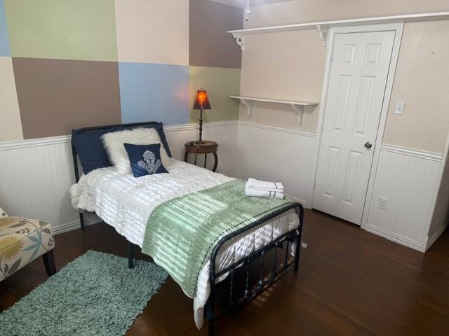 Building Photo - 2025 Lowden St