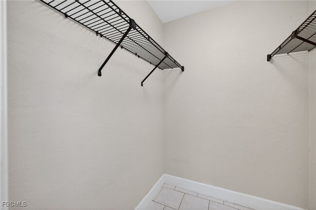 Building Photo - 13134 Feather Sound Dr