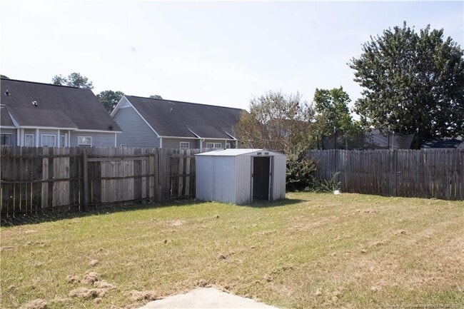 Building Photo - 1407 Oldstead Dr