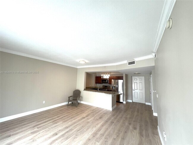 Building Photo - 7266 SW 88th St