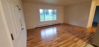 Building Photo - 4502 McPhee Ave