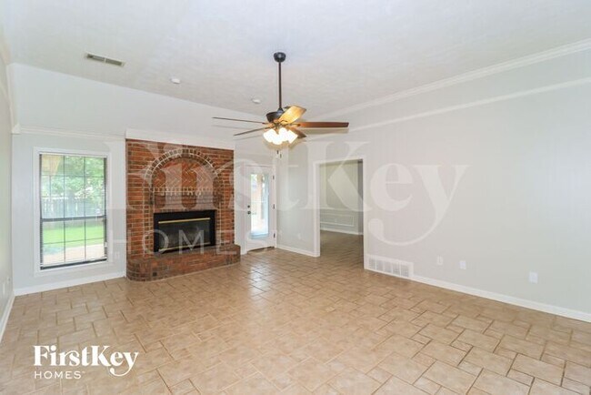 Building Photo - 3441 Annarose Dr