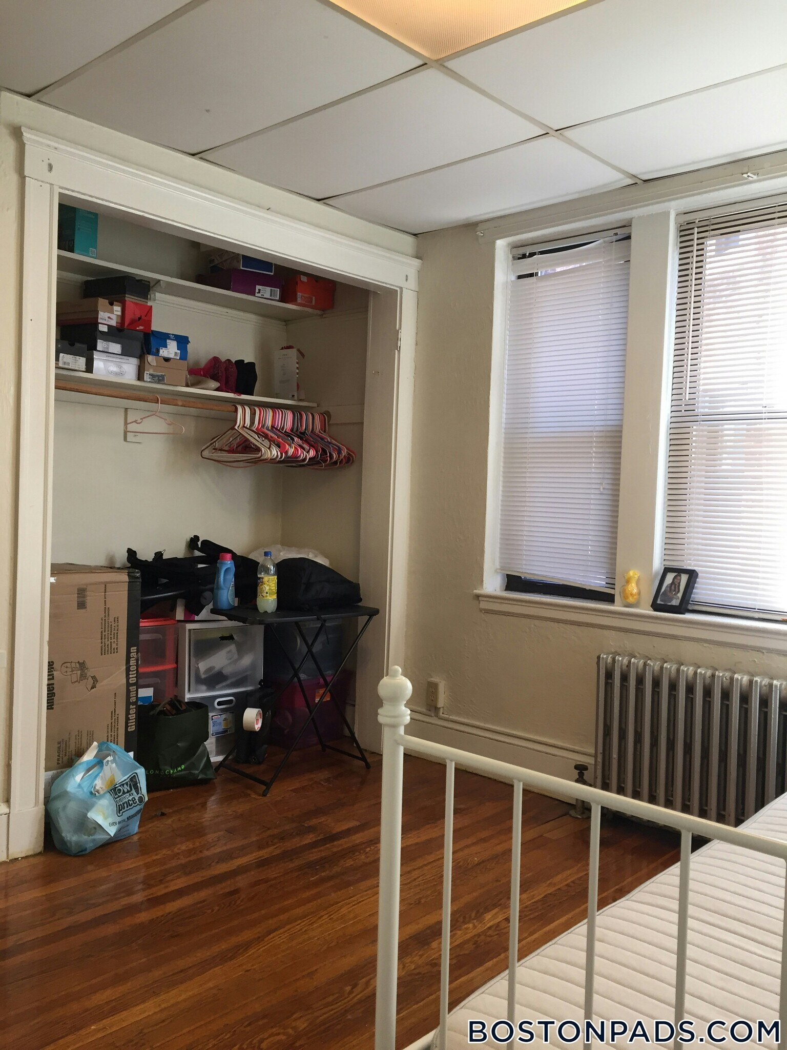 Building Photo - 53 Fellsway W