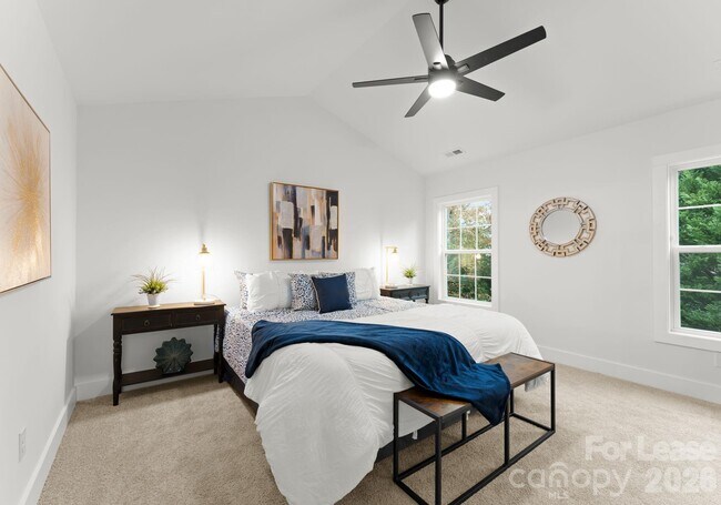 Building Photo - 6923 Cascade Dream Ct