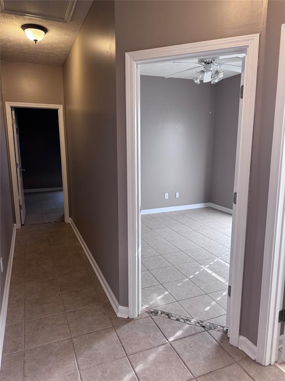 Building Photo - 1924 Dundee Dr